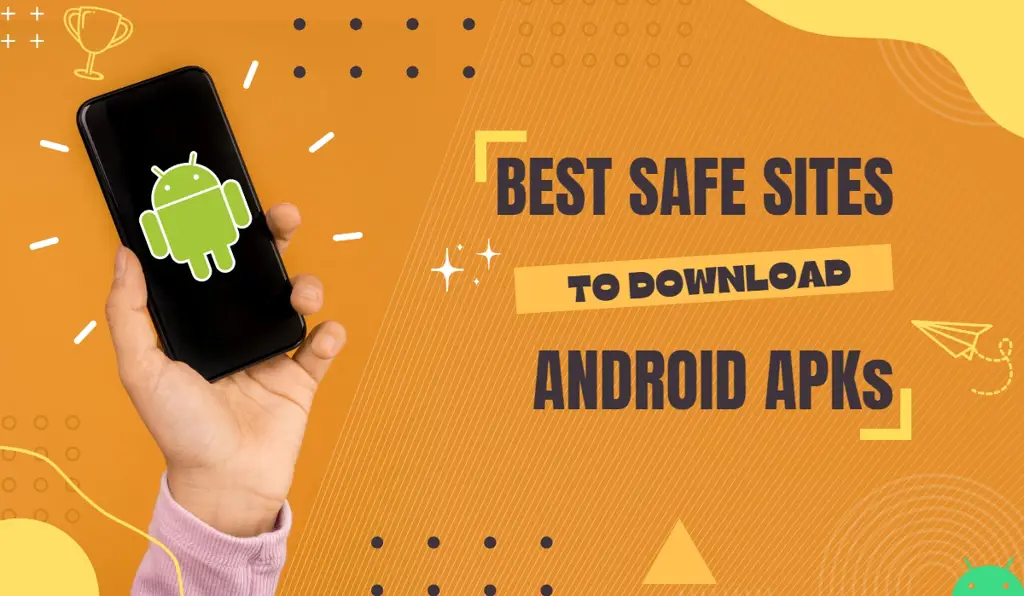 Cara Download APK Anime: Panduan Mudah & Lengkap untuk Pemula!