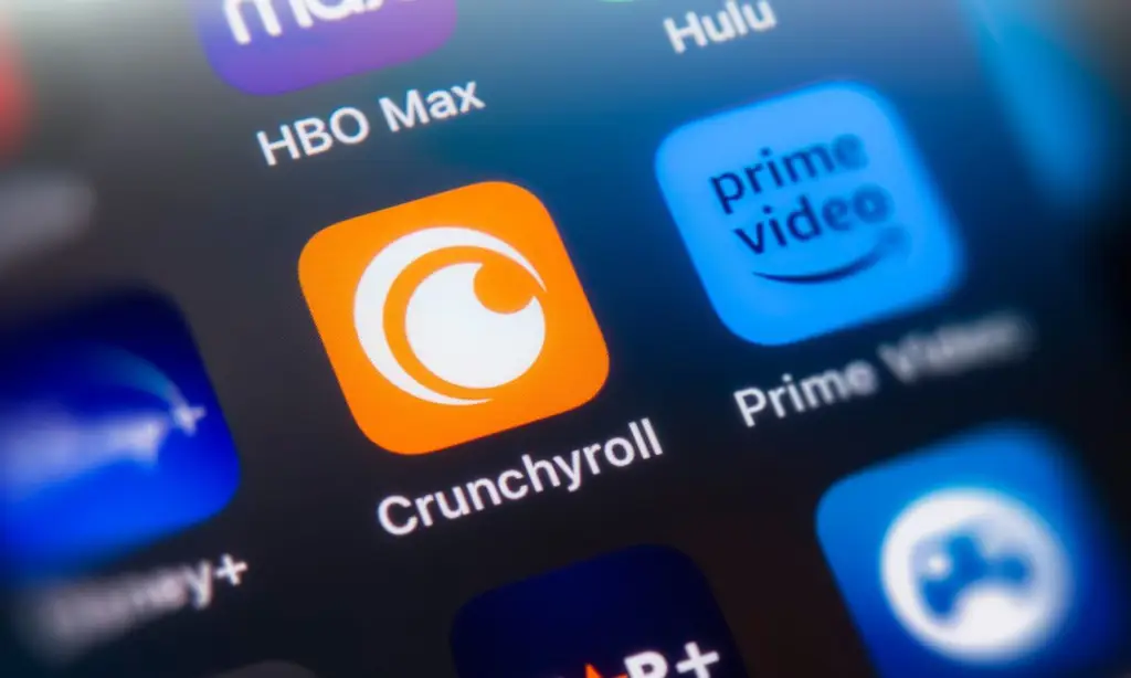 Aplikasi Anime APK: Streaming Anime Sub Indo Kualitas HD