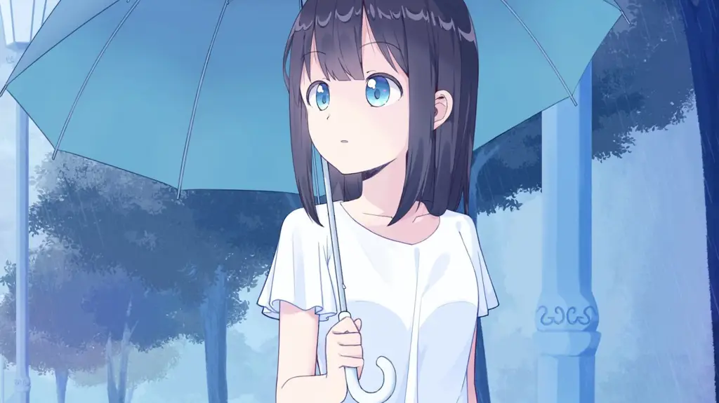 APK Anime HD Kualitas Terbaik: Streaming Anime dengan Gambar Jernih!