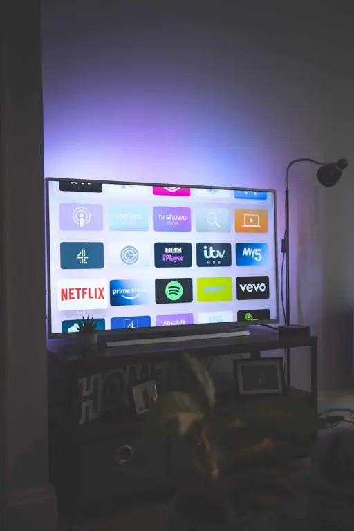 Tips untuk Streaming Anime Secara Aman Streaming online yang aman