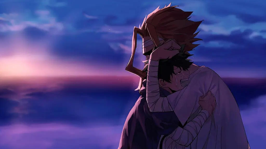 Rekomendasi APK Nonton Anime Sub Indo Gratis dan Kualitas HD
