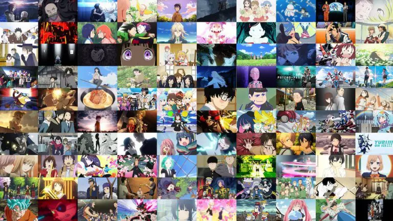 Download Anime Sub Indo Legal: Rekomendasi Situs Streaming