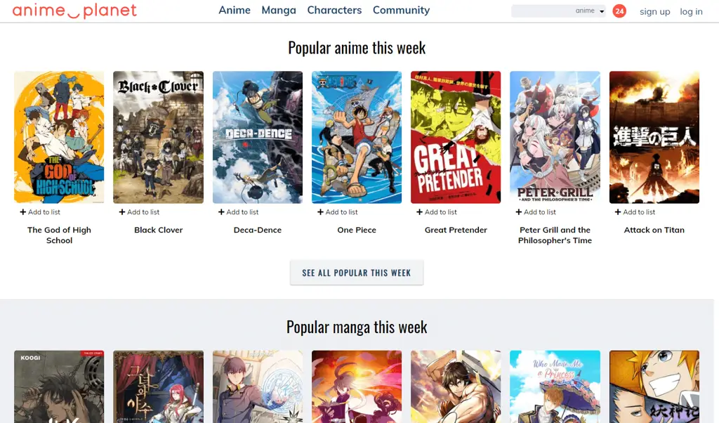 Aplikasi Nonton Anime Gratis Sub Indo: Pilihan Terbaik untuk Android & iOS