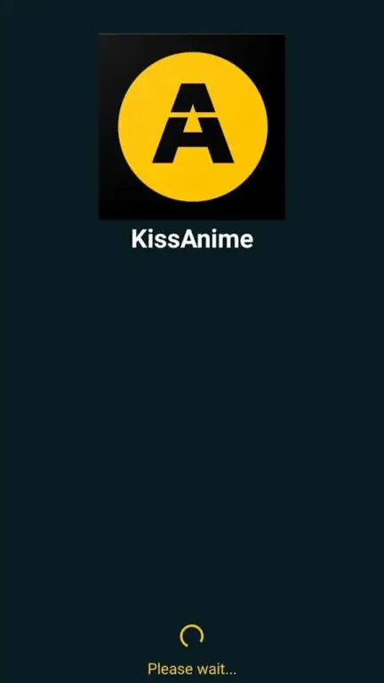Unduh Sekarang! Aplikasi Nonton Anime Gratis Sub Indo yang Aman & Mudah Digunakan
