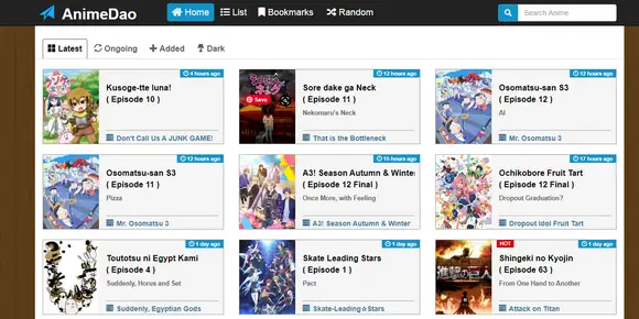 Streaming Anime yang Aman dan Legal Gambar simbol keamanan dan hukum