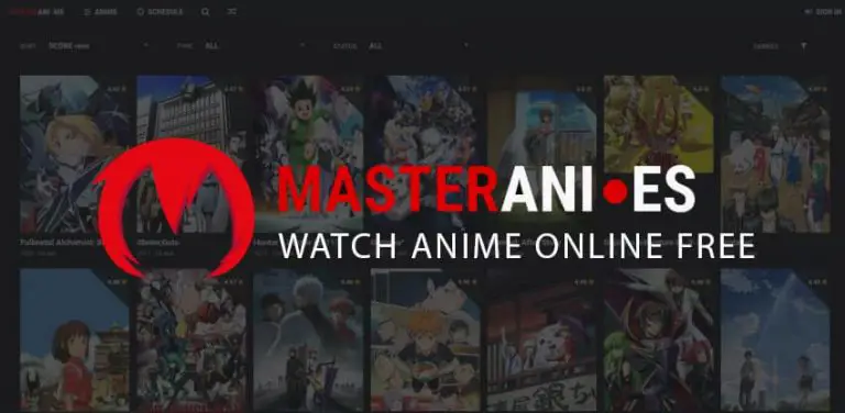 Download Anime Sub Indo Legal: Kualitas HD & Tanpa Iklan