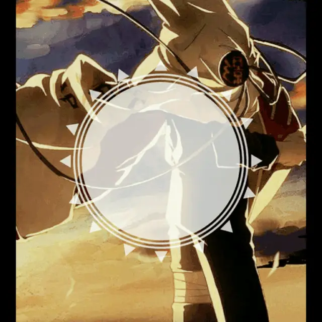 Opsi Download Anime Legal yang Aman Opsi unduhan anime legal yang aman dan andal