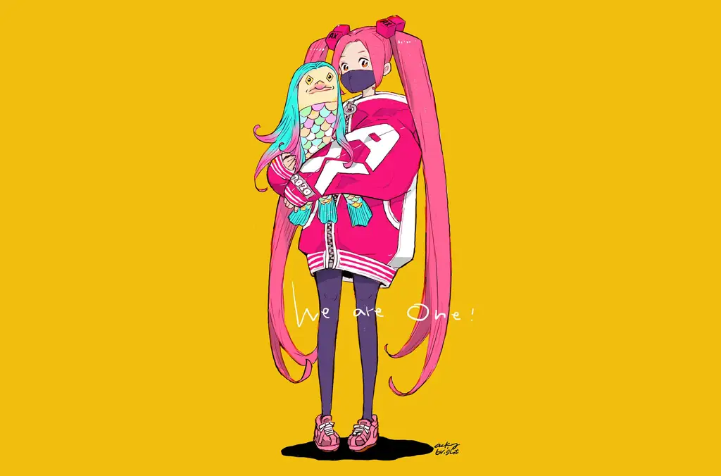 Tips Aman Menonton Anime Online Tips keamanan saat menonton anime online