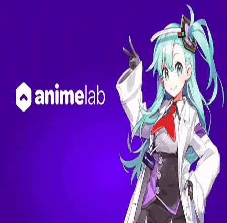 Download Anime Sub Indo: Pilih APK Terbaik di Sini!