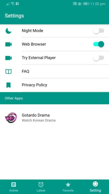 Cara Download Anime Sub Indo Lewat APK: Tutorial Lengkap