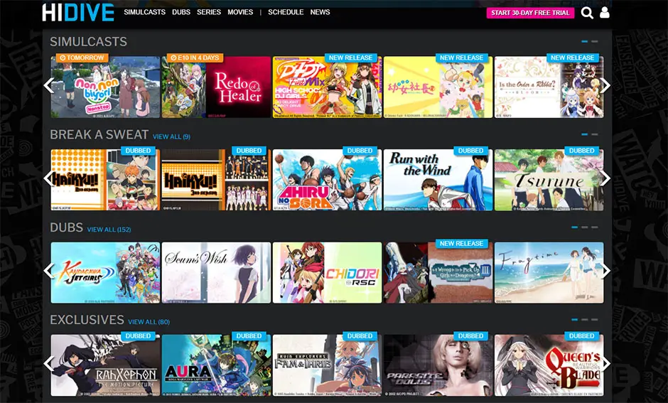 Bandingkan APK Anime Sub Indo: Fitur, Keunggulan & Kekurangan