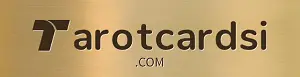 Riview Anime Streaming